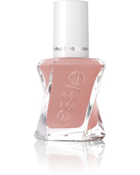 Gel Couture, 13.5ml, 512 tailor made with love