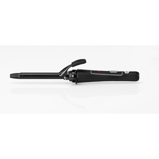 OBH Nordica Artist Easy Multistyler 1 kpl