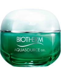 Aquasource Gel 50ml (Norm/Comb Skin)