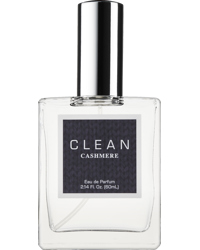 Cashmere, EdP 30ml