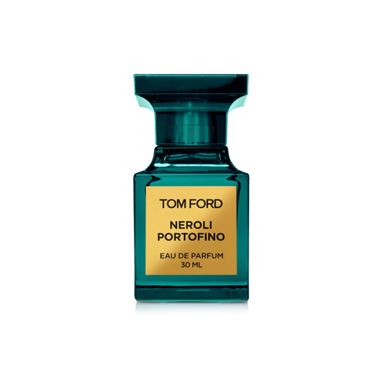 Neroli Portofino EdP 30 ml
