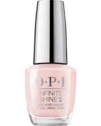 Infinite Shine 2, Half Past Nude