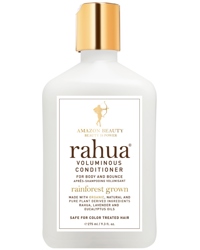 Voluminous Conditioner, 275ml