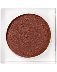 Powder Foundation, 7gr, Helga