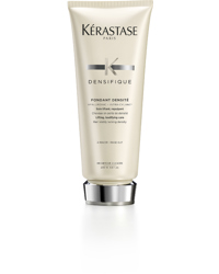 Densifique Fondant Densité Conditioner, 200ml