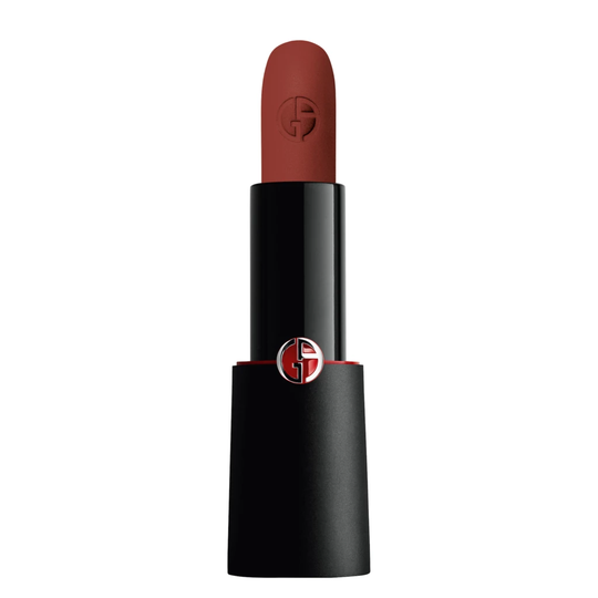 Rouge d'Armani Matte Lipstick 405