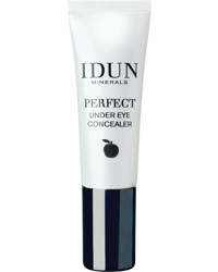 Perfect Under Eye Concealer, 3gr, Extra Light