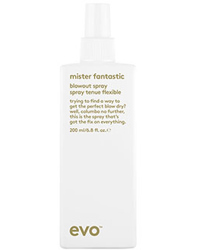Mister Fantastic Blowout Spray 200ml