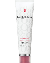 Eight Hour Cream 50ml