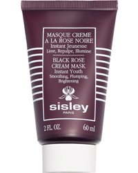 Black Rose Cream Mask, 60ml