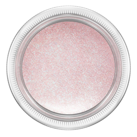 MAC Cosmetics Pro Longwear Paint Pot 5 g - Princess Cut