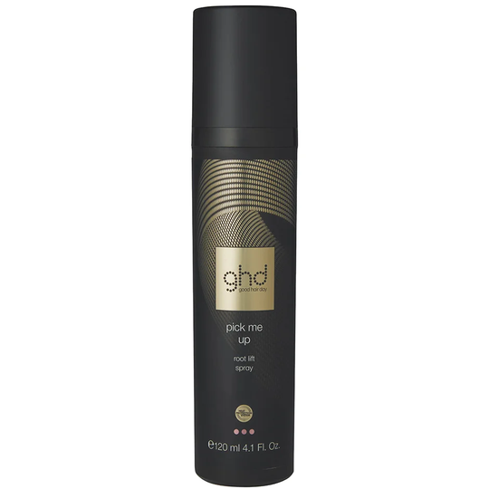 ghd Style Root Lift Spray, 100 ml ghd Muotoilutuotteet