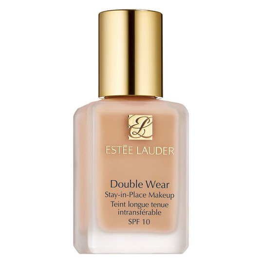 Estée Lauder Double Wear Stay-in-Place Makeup 30 ml - 1C1 Cool Bone