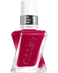 Gel Couture, 13.5ml, 541 Chevron Trend