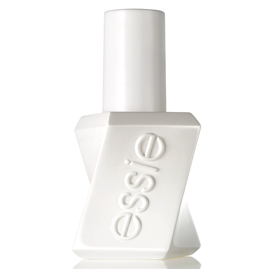 Essie Gel Couture Top Coat 13,5ml