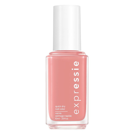 Essie Expressie 10 Second Hand, First Love 10ml