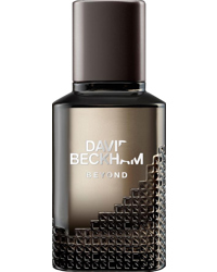 Beyond, EdT 90ml