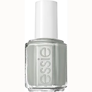 Nail Polish 252 Maximillian Strasse-Her