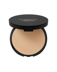 Original Mineral Veil Pressed Setting Powder Sheer, Medium