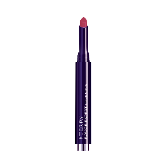 Rouge Expert Click Stick Lipstick 10 Garnet Glow