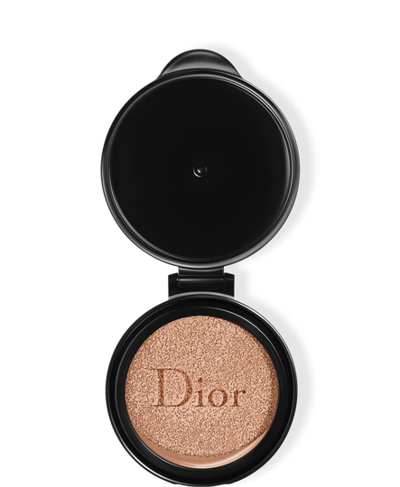 Prestige Cushion Foundation Refill 020 Light Beige
