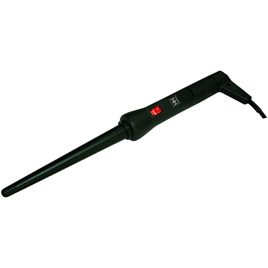 ROD VS1, HH Simonsen Kihartimet