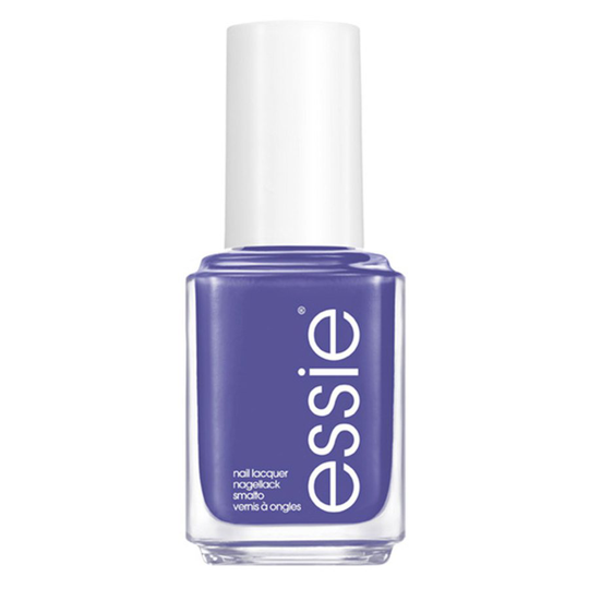 Essie 13,5 ml - Wink Of Sleep 752