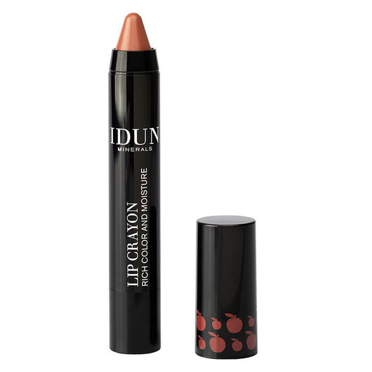 IDUN Minerals Lip Crayon 2,5 g - Anni-Frid