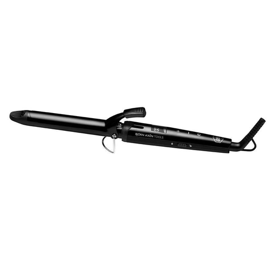 OBH Nordica Björn Axén Tools Touch Curler 25 mm