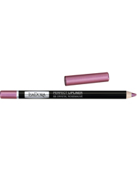 Perfect Lipliner, 68 Crystal Rosemauve