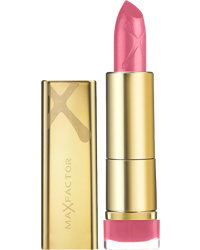Colour Elixir Lipstick, 740 Pashmina