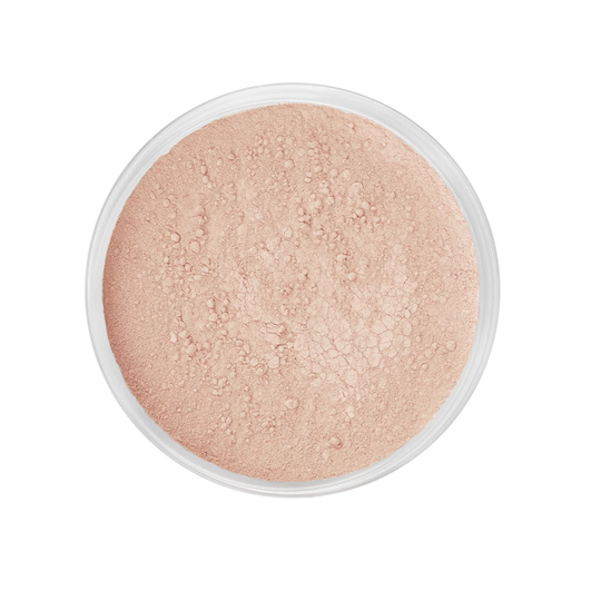 Mineral Powder Foundation Gylla