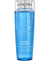 Tonique Douceur 200ml