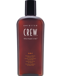 3-in-1 250ml