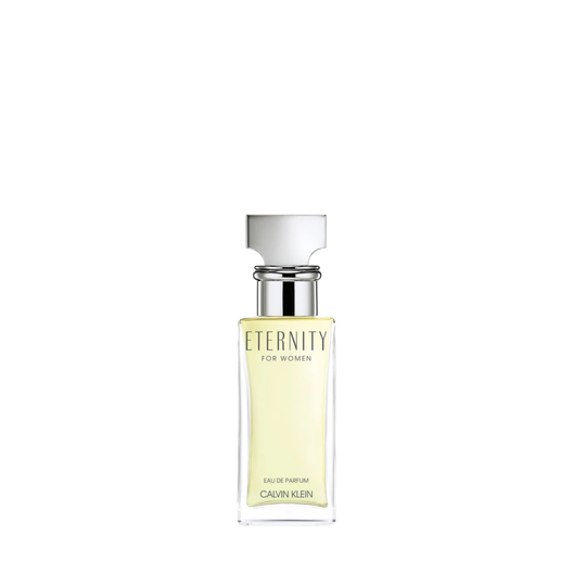 Eternity Women EdP 30 ml
