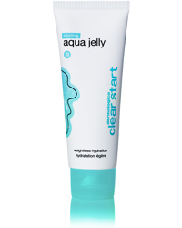 Cooling Aqua Jelly, 59ml