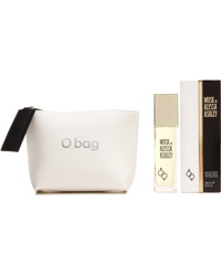 Musk Kit, EdT 50ml + Bag