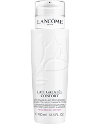 Galatée Confort 400ml