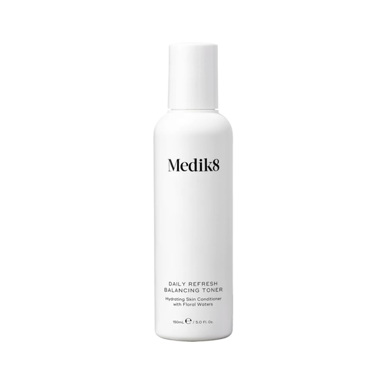 Daily Refresh Balancing Toner 150 ml