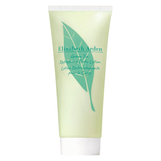 Elizabeth Arden Green Tea Refreshing Body Lotion 200 ml