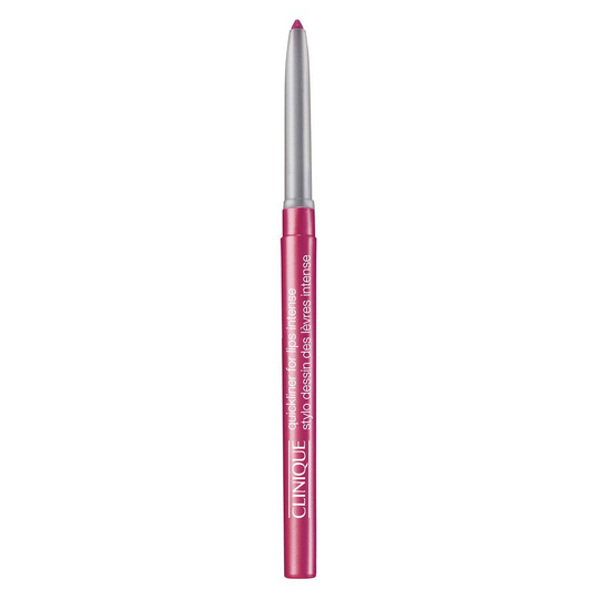 Clinique Quickliner For Lips Intense 0,3 g ─ #Intense Jam