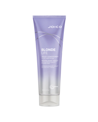Blonde Life Violet Conditioner, 250ml