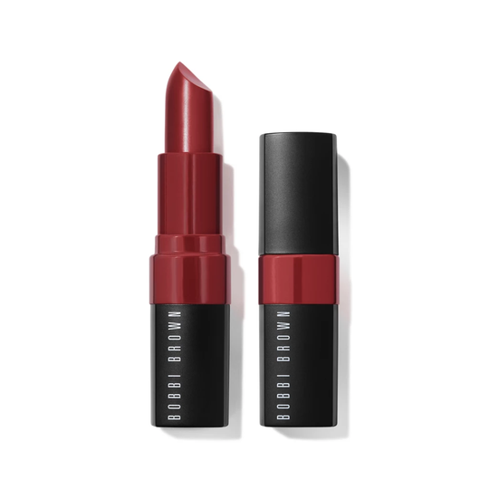 Crushed Lip Color Mini 45 Parisian Red