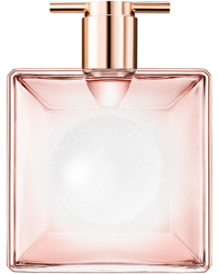 Idôle Aura, EdP 25ml