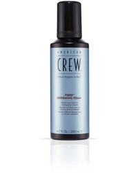 Fiber Grooming Foam 200ml