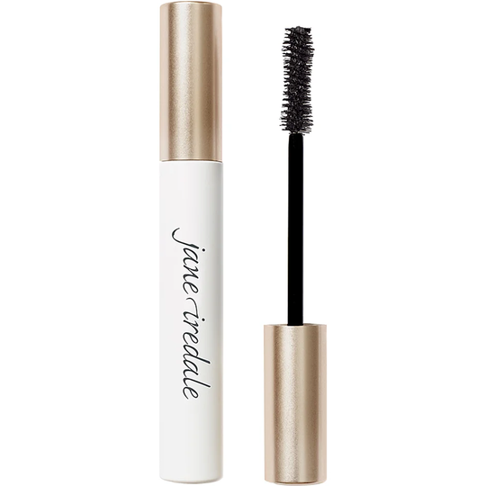 Beyond Lash™ Volumizing Mascara, 8 g Jane Iredale Ripsiväri