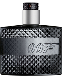 007 After Shave Lotion Natural Spray, 50ml