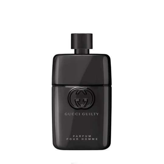 Guilty Parfum For Him 90 ml