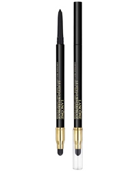 Le Stylo Waterproof Eyeliner, 02 Noir Intense