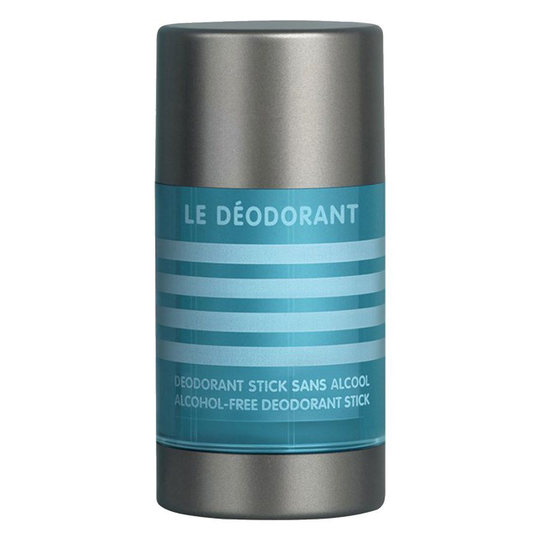 Jean Paul Gaultier Le Male Deostick 75 g